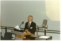 pictures/1992/1992-05-21-HVDC-colloquium